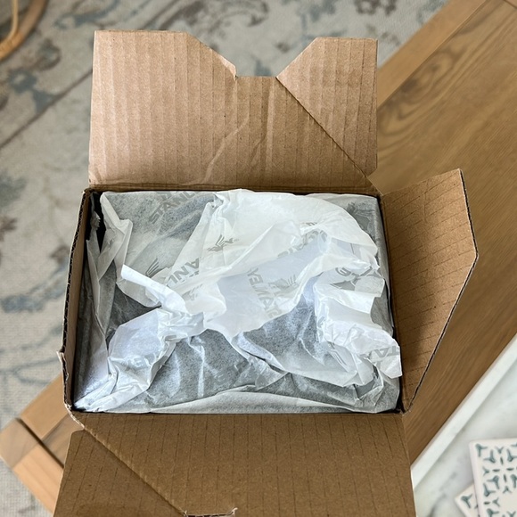 Stanley Halloween Web Black Glow in the Dark Quencher H2.0 Flowstate Stainless - Picture 16 of 16